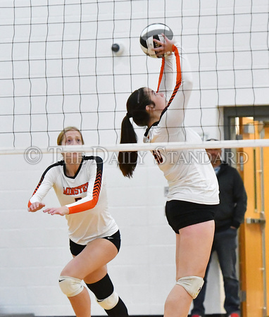 minster-lima-central-catholic-volleyball-012