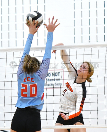 minster-lima-central-catholic-volleyball-014