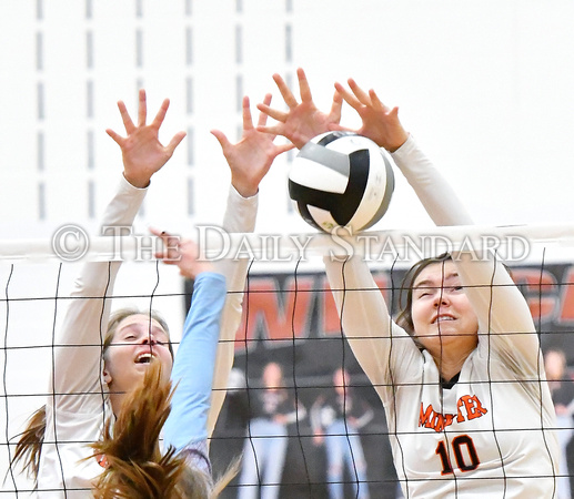 minster-lima-central-catholic-volleyball-016