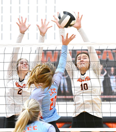 minster-lima-central-catholic-volleyball-015