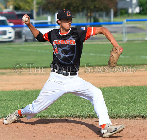coldwater-marion-local-baseball-005
