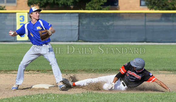 coldwater-marion-local-baseball-009