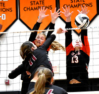 coldwater-paulding-volleyball-001