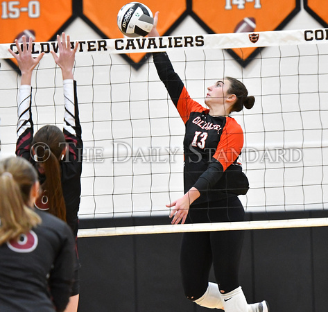 coldwater-paulding-volleyball-002