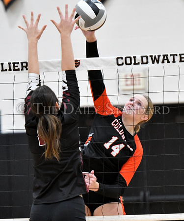 coldwater-paulding-volleyball-030