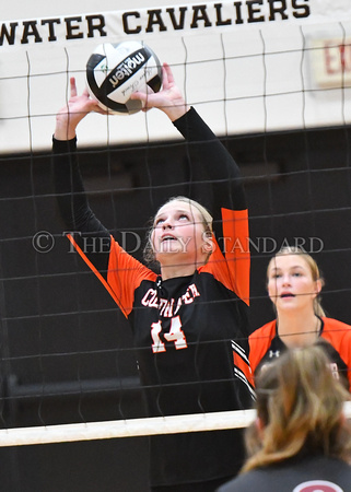 coldwater-paulding-volleyball-031