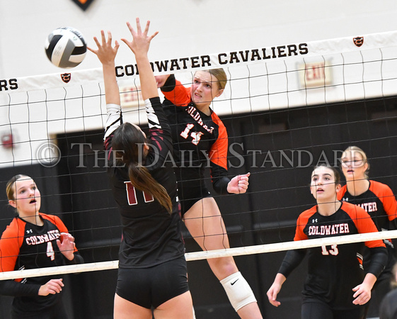 coldwater-paulding-volleyball-032