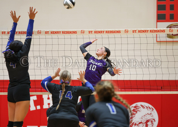 fort-recovery-allen-east-volleyball-001