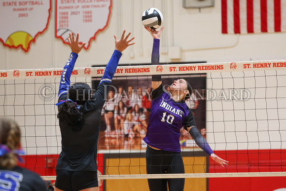 fort-recovery-allen-east-volleyball-002