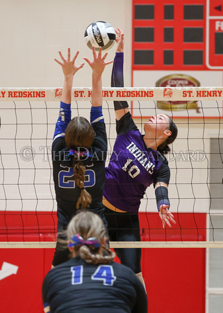 fort-recovery-allen-east-volleyball-003