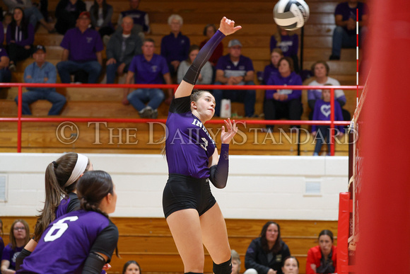 fort-recovery-allen-east-volleyball-022