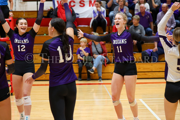 fort-recovery-allen-east-volleyball-035