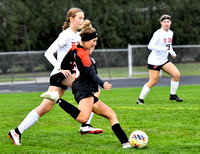 coldwater-fort-jennings-soccer-girls-001