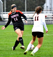 coldwater-fort-jennings-soccer-girls-002