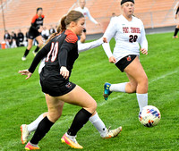 coldwater-fort-jennings-soccer-girls-003