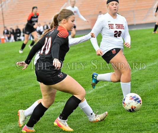 coldwater-fort-jennings-soccer-girls-003