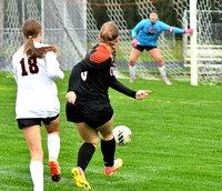 coldwater-fort-jennings-soccer-girls-004