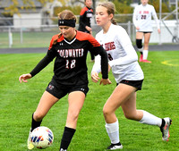 coldwater-fort-jennings-soccer-girls-005