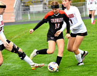 coldwater-fort-jennings-soccer-girls-006