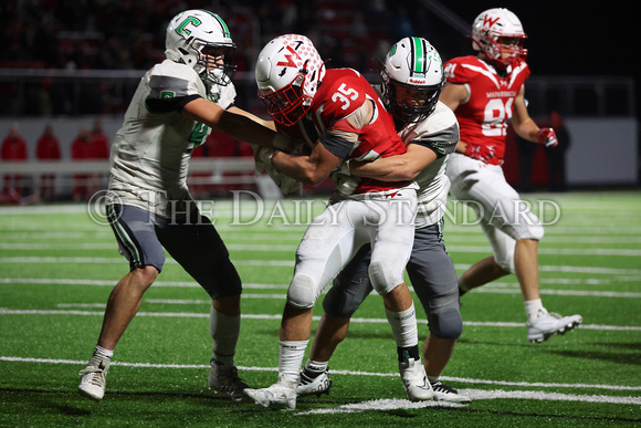 celina-wapakoneta-football-064