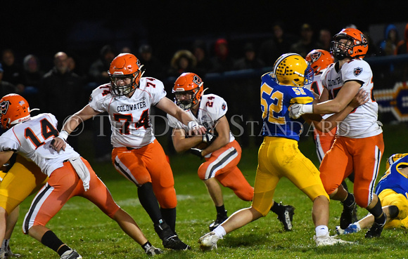 marion-local-coldwater-football-002