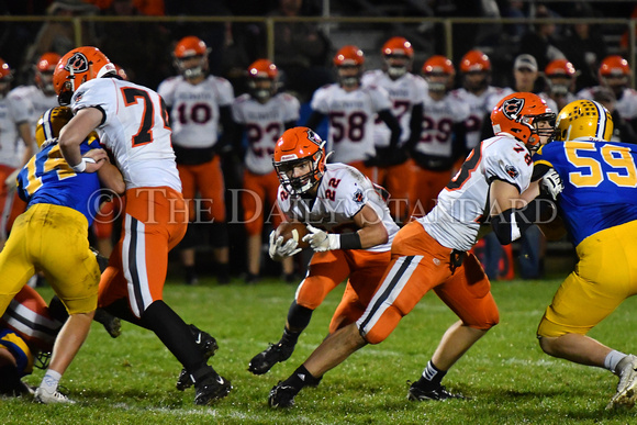 marion-local-coldwater-football-005