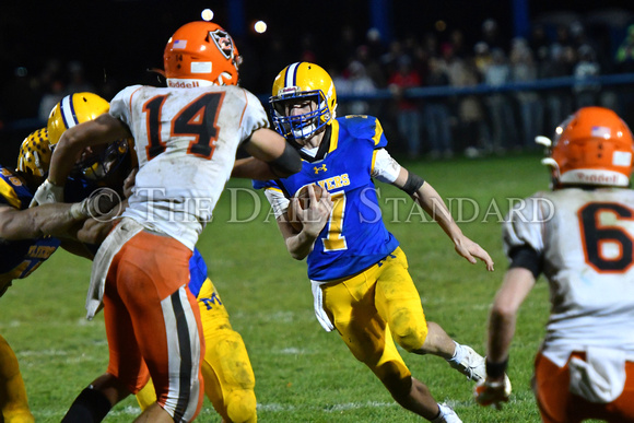 marion-local-coldwater-football-084