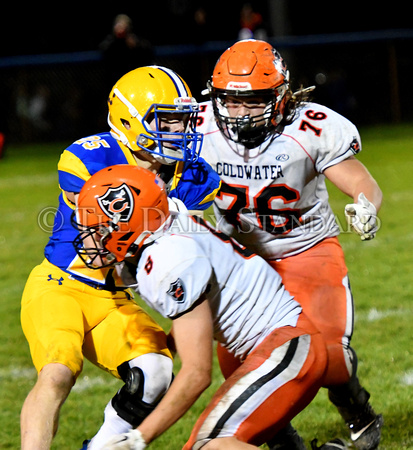 marion-local-coldwater-football-112