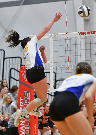 coldwater-marion-local-volleyball-021