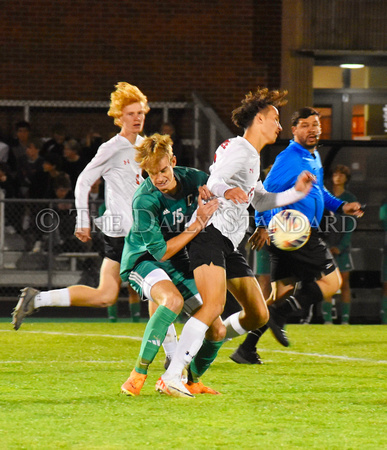 celina-shawnee-soccer-boys-001