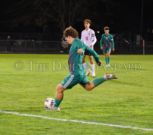 celina-shawnee-soccer-boys-002