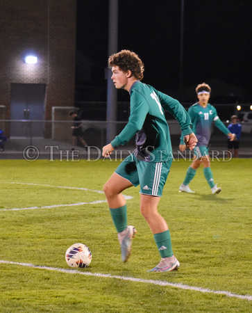 celina-shawnee-soccer-boys-003