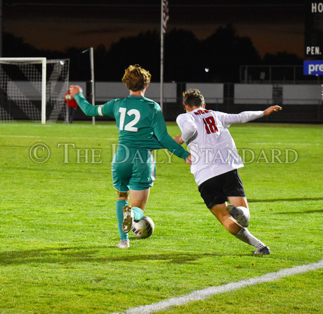 celina-shawnee-soccer-boys-005