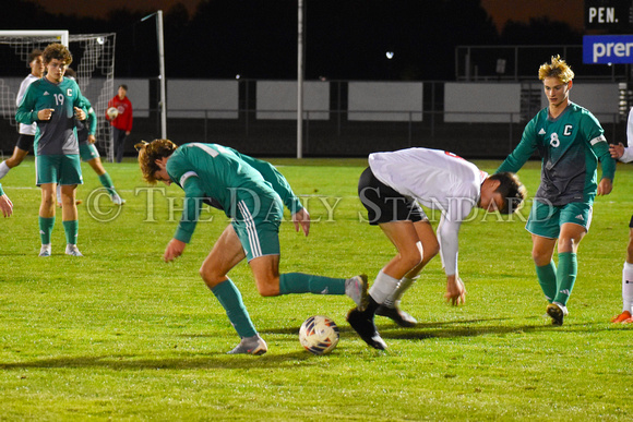celina-shawnee-soccer-boys-006