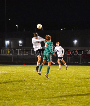 celina-shawnee-soccer-boys-007