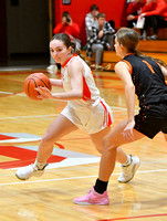 st-henry-ansonia-basketball-girls-007