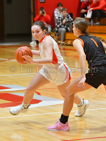 st-henry-ansonia-basketball-girls-007