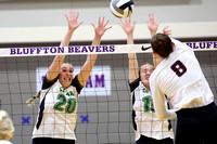 celina-shawnee-volleyball-002