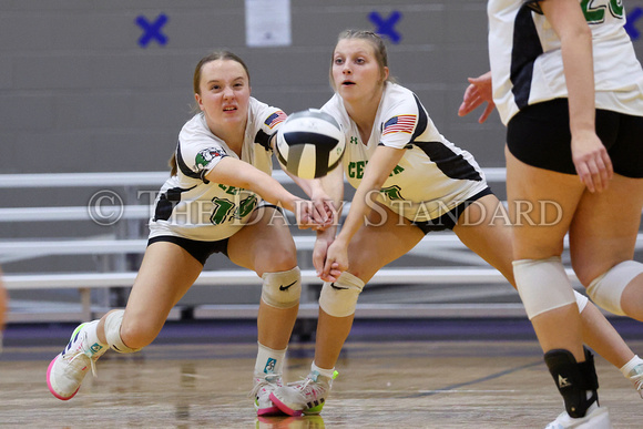 celina-shawnee-volleyball-005