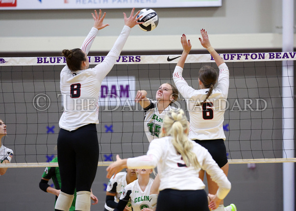 celina-shawnee-volleyball-003