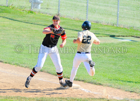 coldwater-parkway-baseball-004