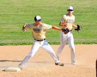 coldwater-parkway-baseball-008