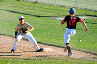 coldwater-parkway-baseball-013