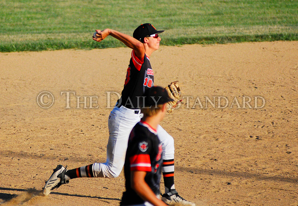 coldwater-parkway-baseball-016