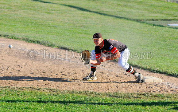 coldwater-parkway-baseball-015
