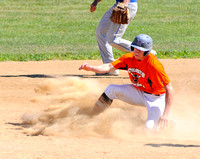 coldwater-marion-local-baseball-010