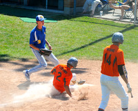 coldwater-marion-local-baseball-009