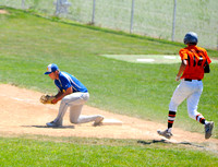 coldwater-marion-local-baseball-008
