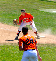 coldwater-marion-local-baseball-006