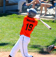 coldwater-marion-local-baseball-005